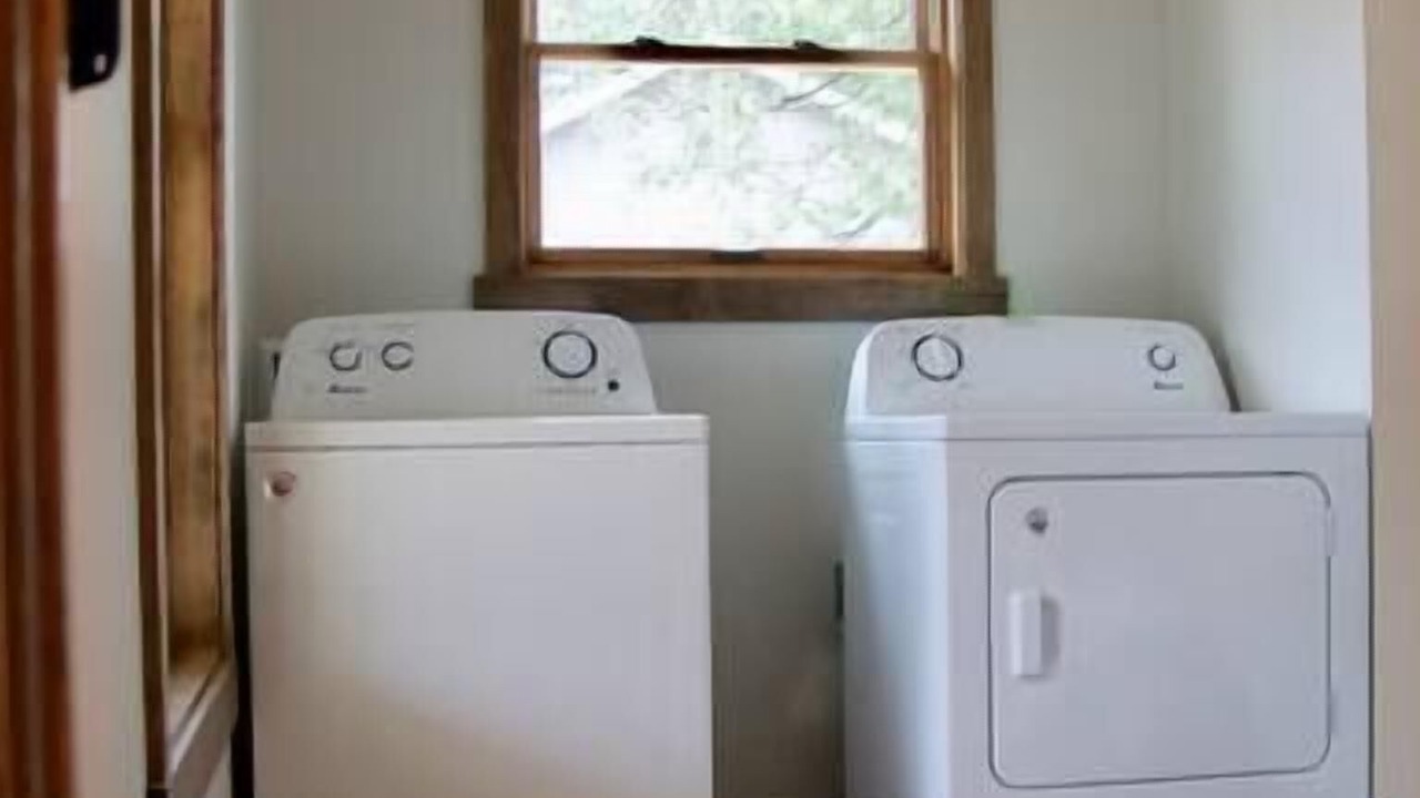 Photo of Bedroom in Waupaca