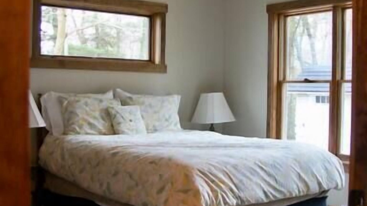 Photo of Bedroom in Waupaca