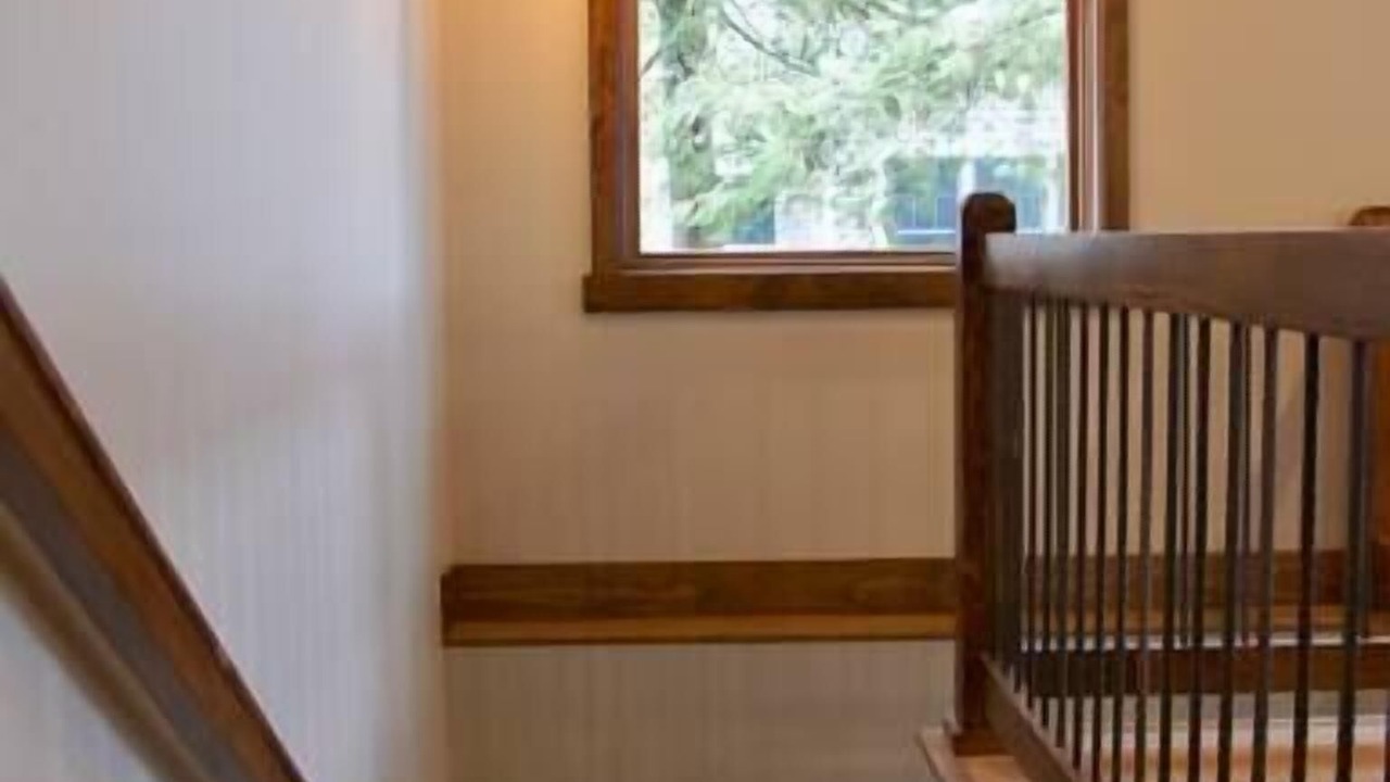 Photo of Others in Waupaca