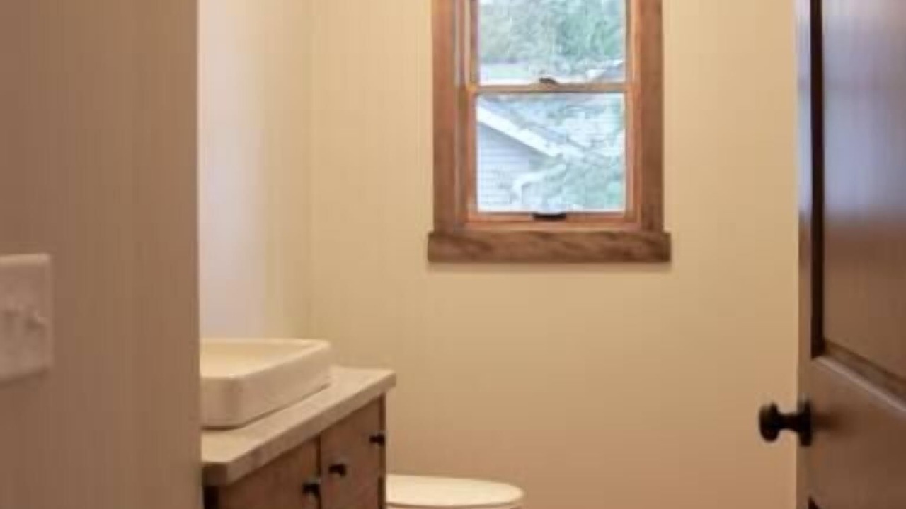 Photo of Bedroom in Waupaca