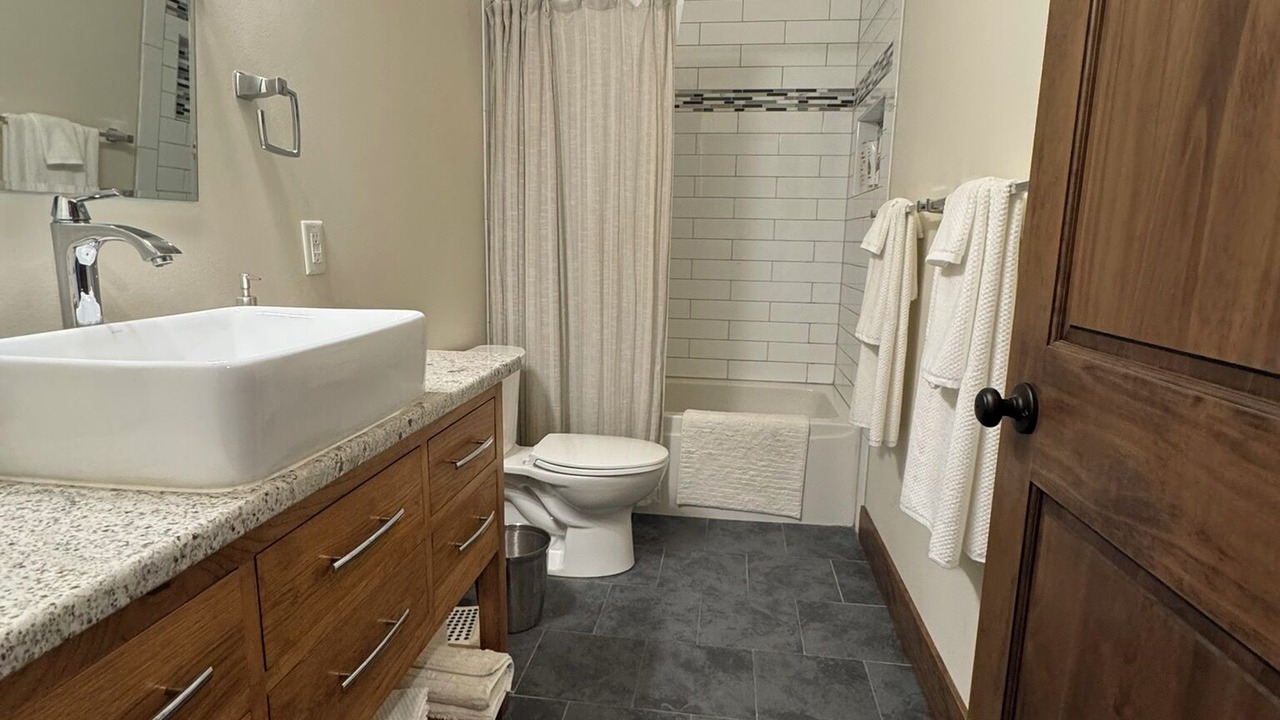 Photo of Others in Waupaca