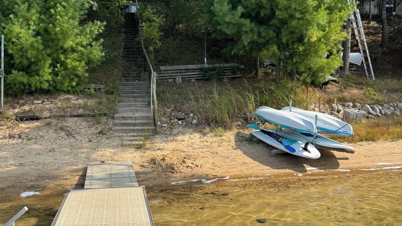 Photo of Others in Waupaca