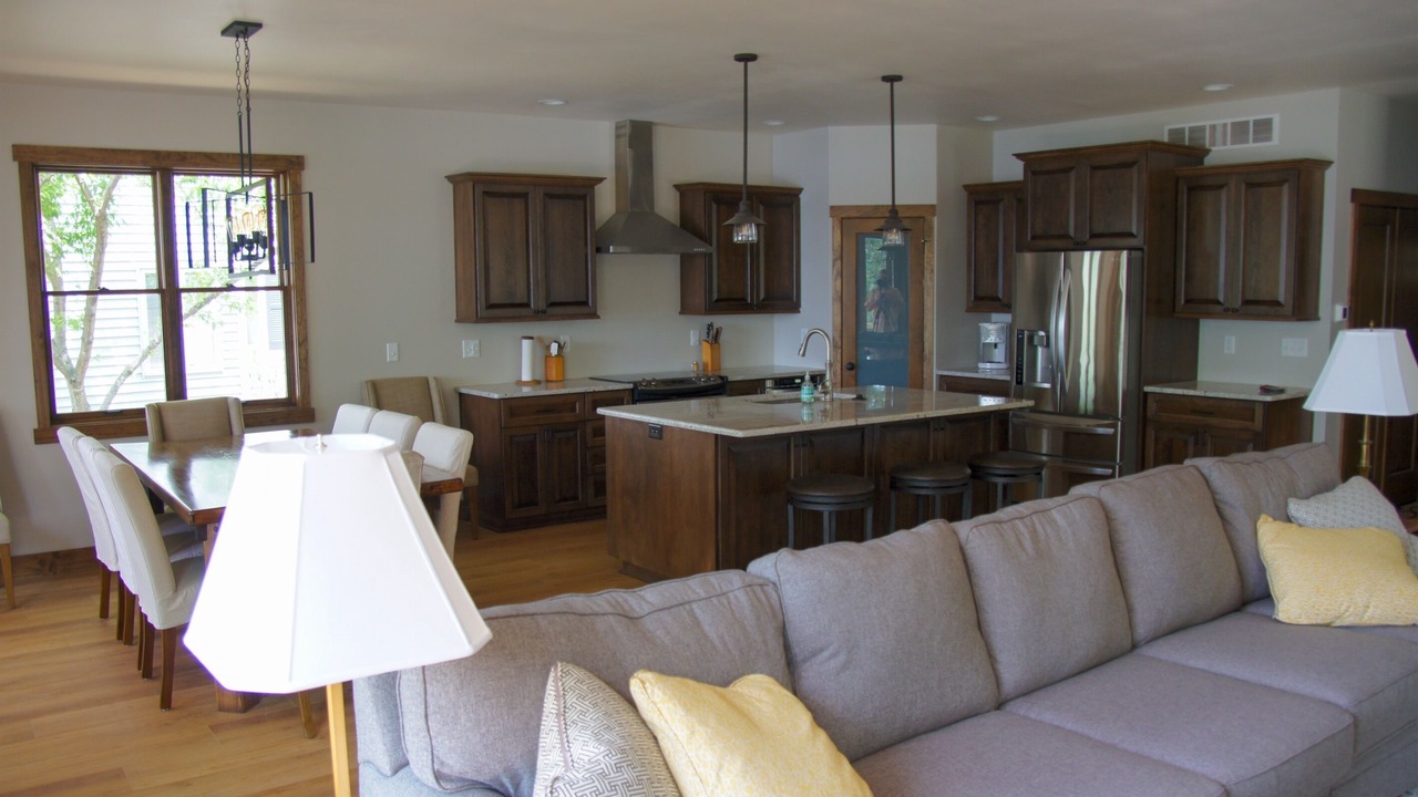 Photo of Others in Waupaca