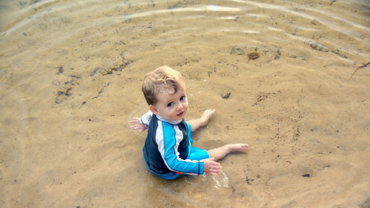 Photo of Others in Waupaca