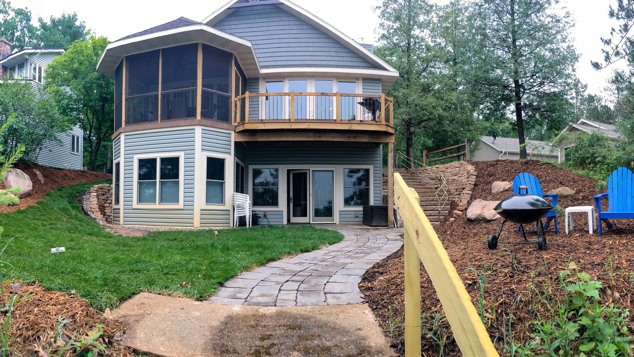 Photo of Others in Waupaca