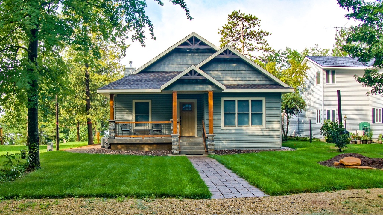 Photo of Outdoor in Waupaca