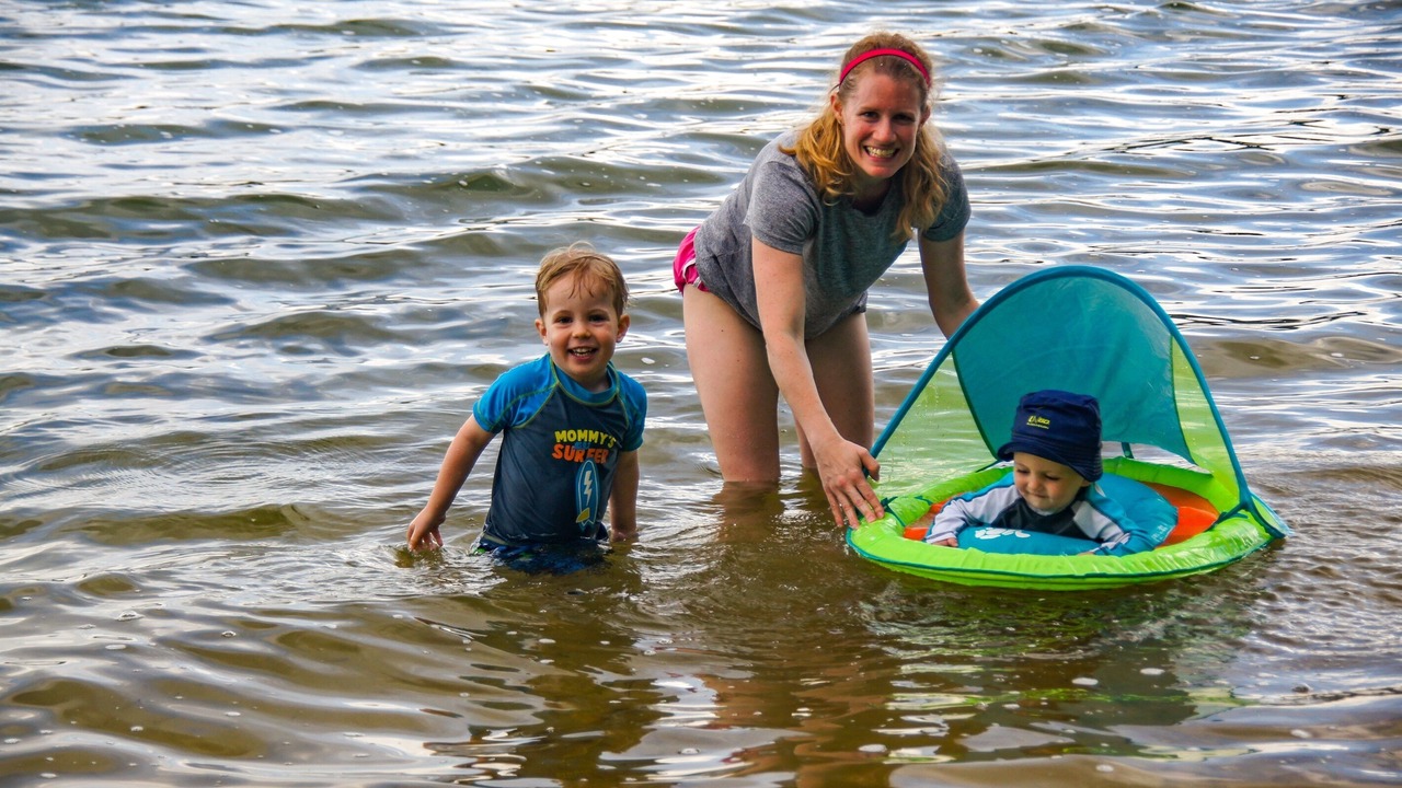 Photo of Others in Waupaca