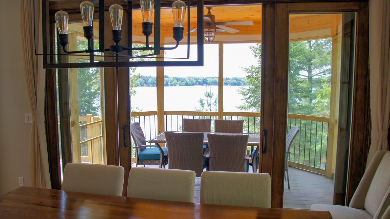 Photo of Outdoor in Waupaca