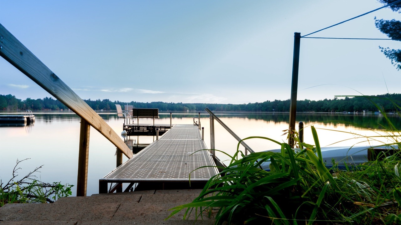 Photo of Outdoor in Waupaca