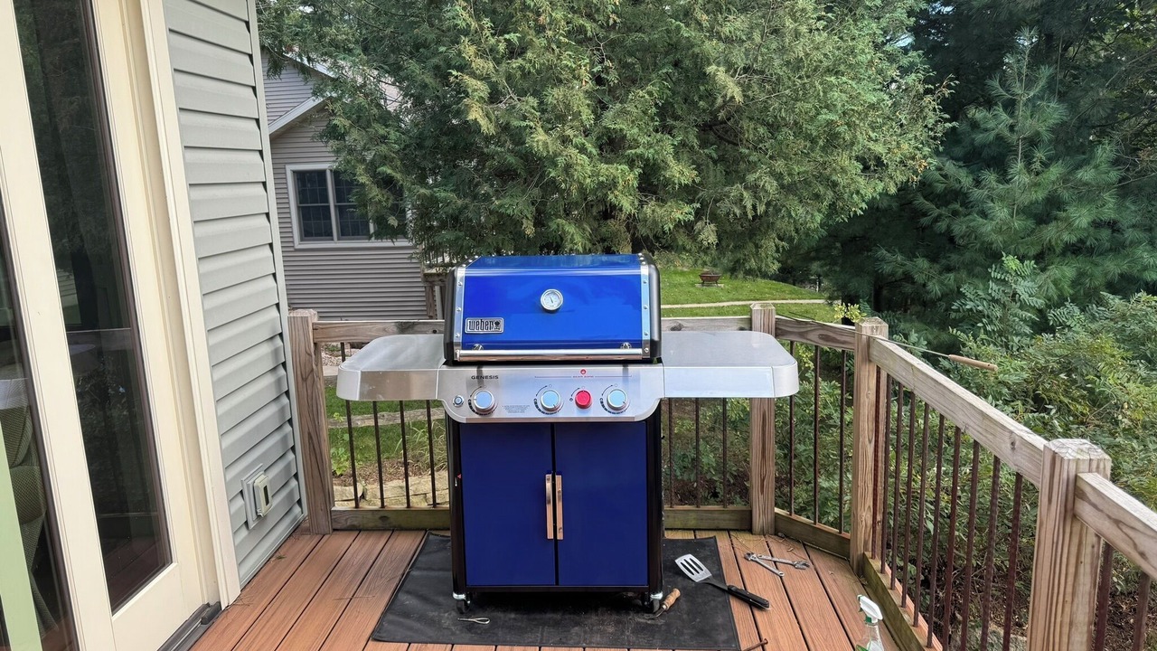 Photo of Others in Waupaca