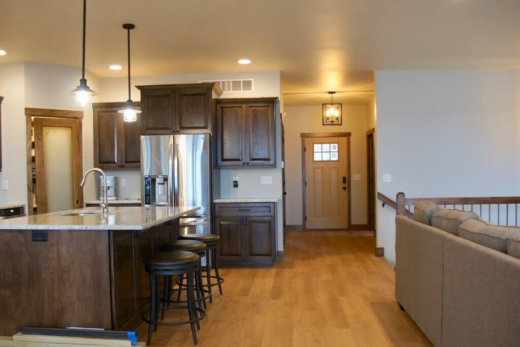 Photo of Others in Waupaca