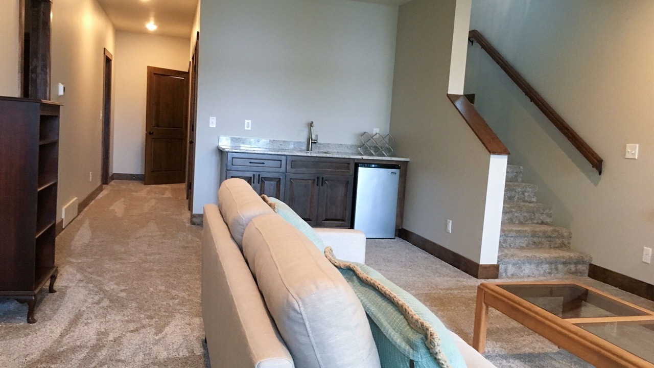 Photo of Bedroom in Waupaca