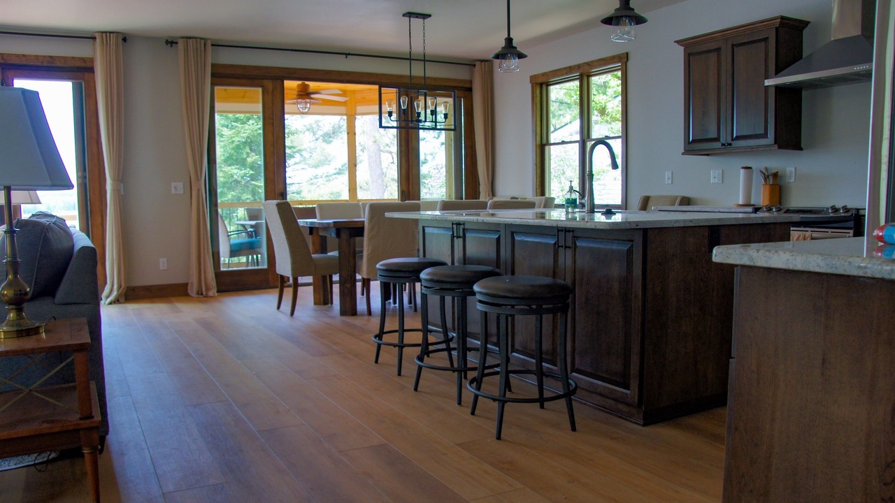 Photo of Others in Waupaca