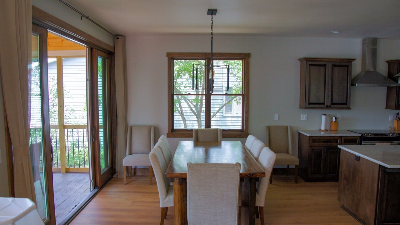 Photo of Others in Waupaca