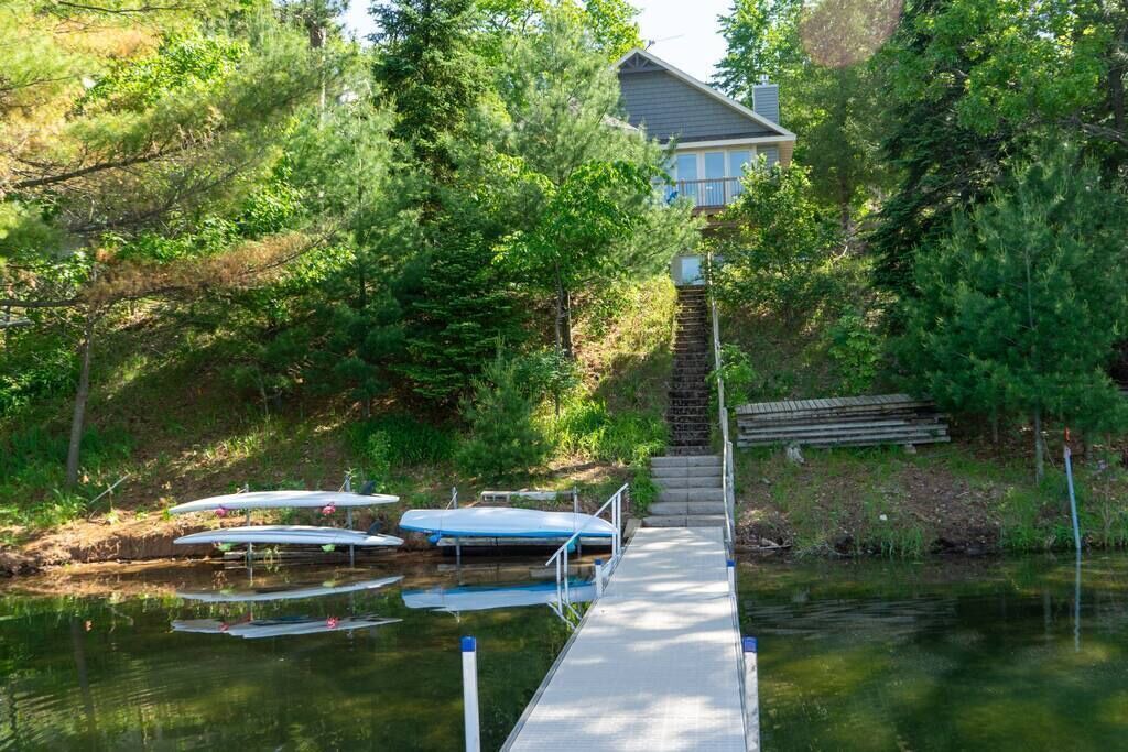 Photo of Outdoor in Waupaca