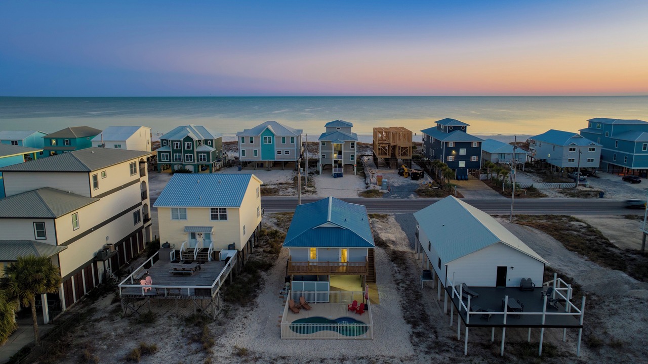 Photo of Others in Gulf Shores