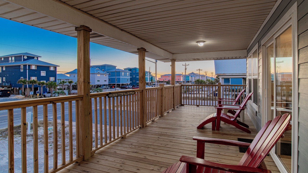 Photo of Others in Gulf Shores