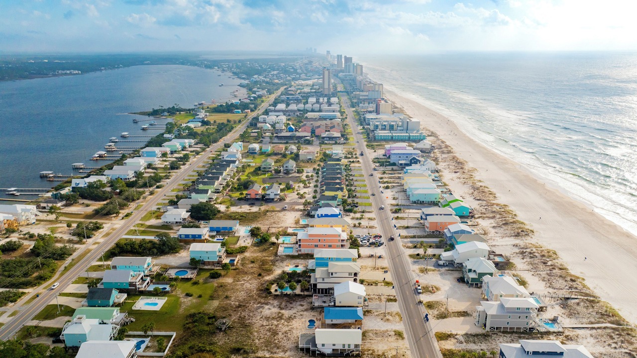 Photo of Others in Gulf Shores