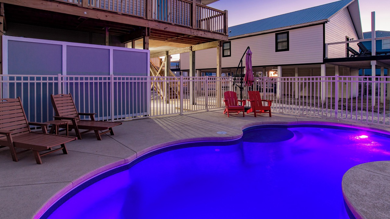 Photo of Outdoor in Gulf Shores