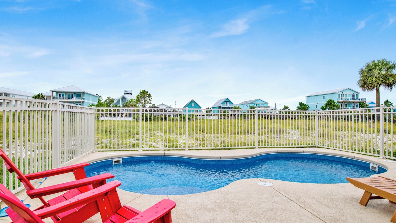 Photo of Outdoor in Gulf Shores