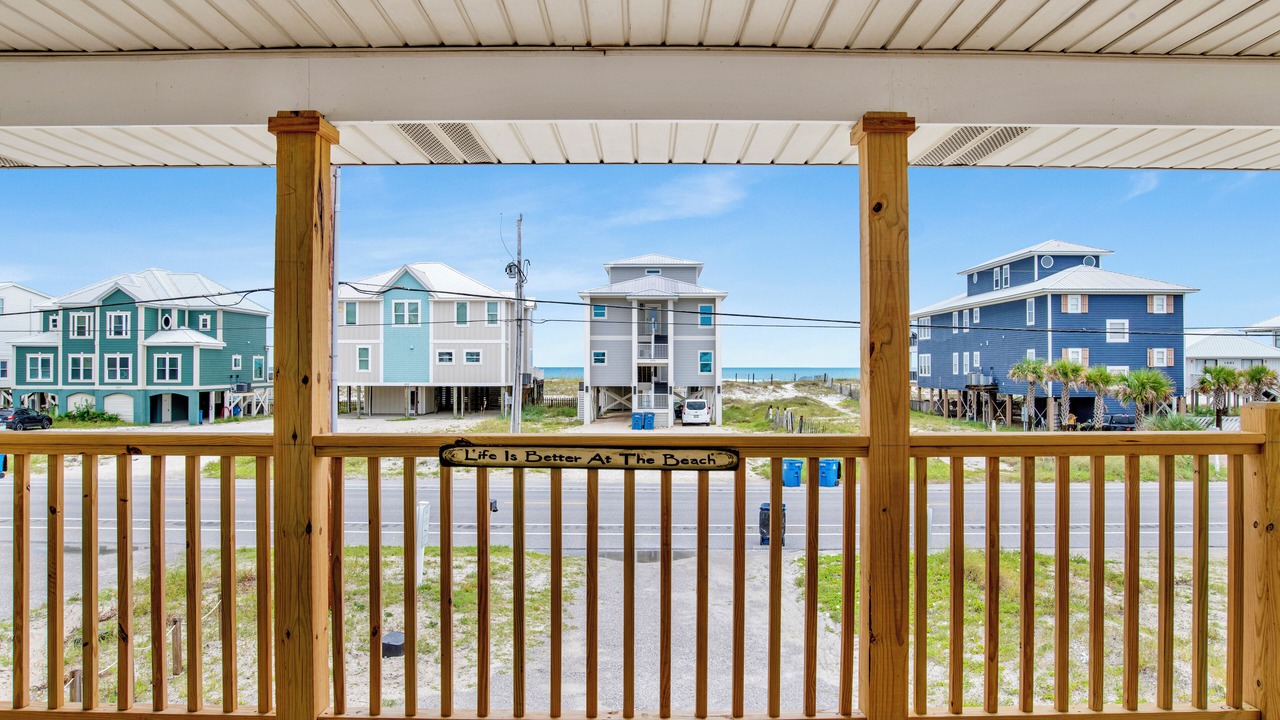 Photo of Outdoor in Gulf Shores
