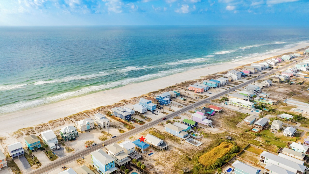 Photo of Others in Gulf Shores