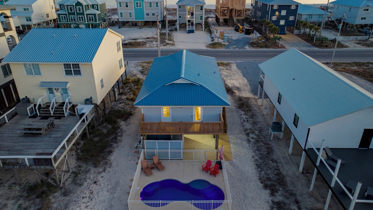 Photo of Others in Gulf Shores