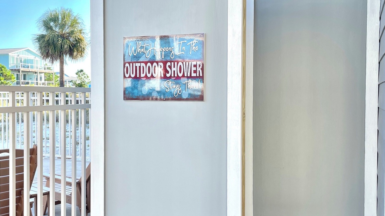 Photo of Others in Gulf Shores