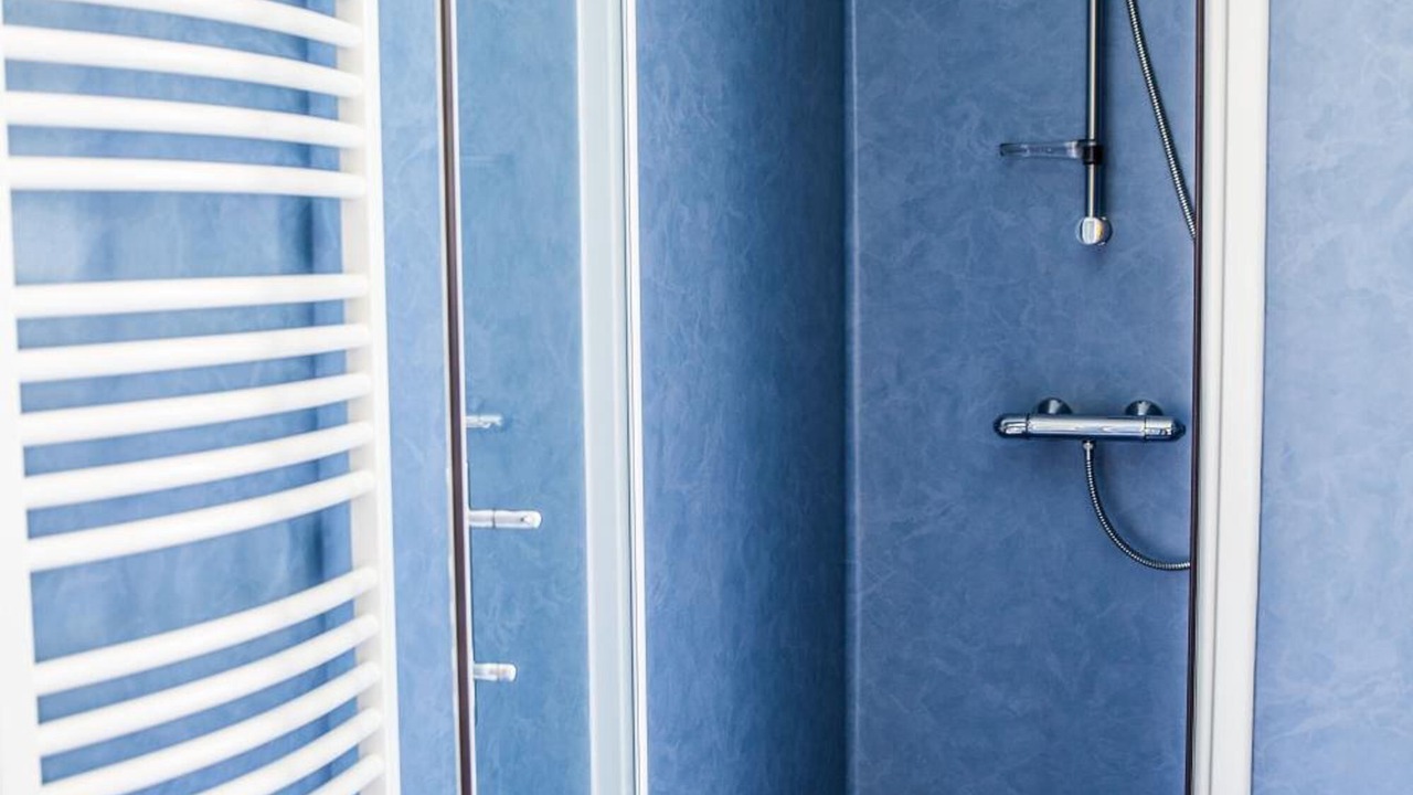 Photo of Bathroom in Saint-Didier-en-Velay