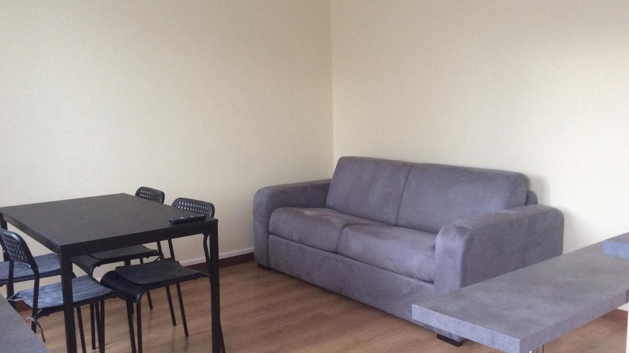 Photo of Livingroom in Saint-Didier-en-Velay