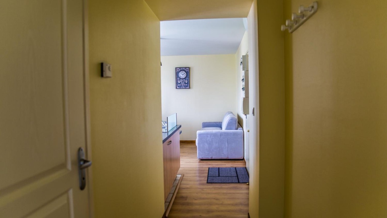 Photo of Bedroom in Saint-Didier-en-Velay