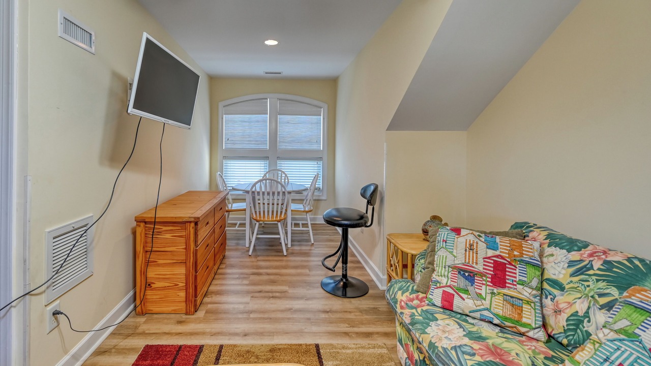 Photo of Livingroom in Surf City