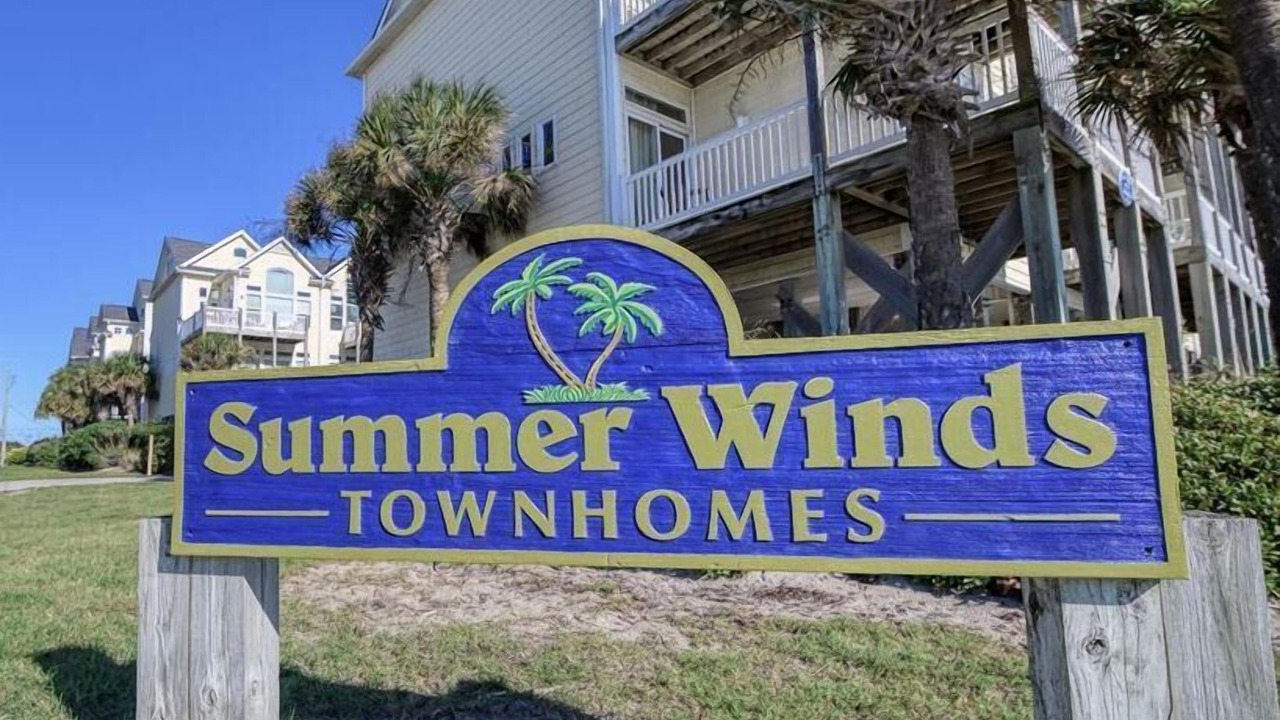 Photo of Outdoor in Surf City