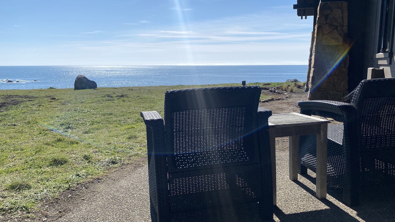 Photo of Others in Timber Cove