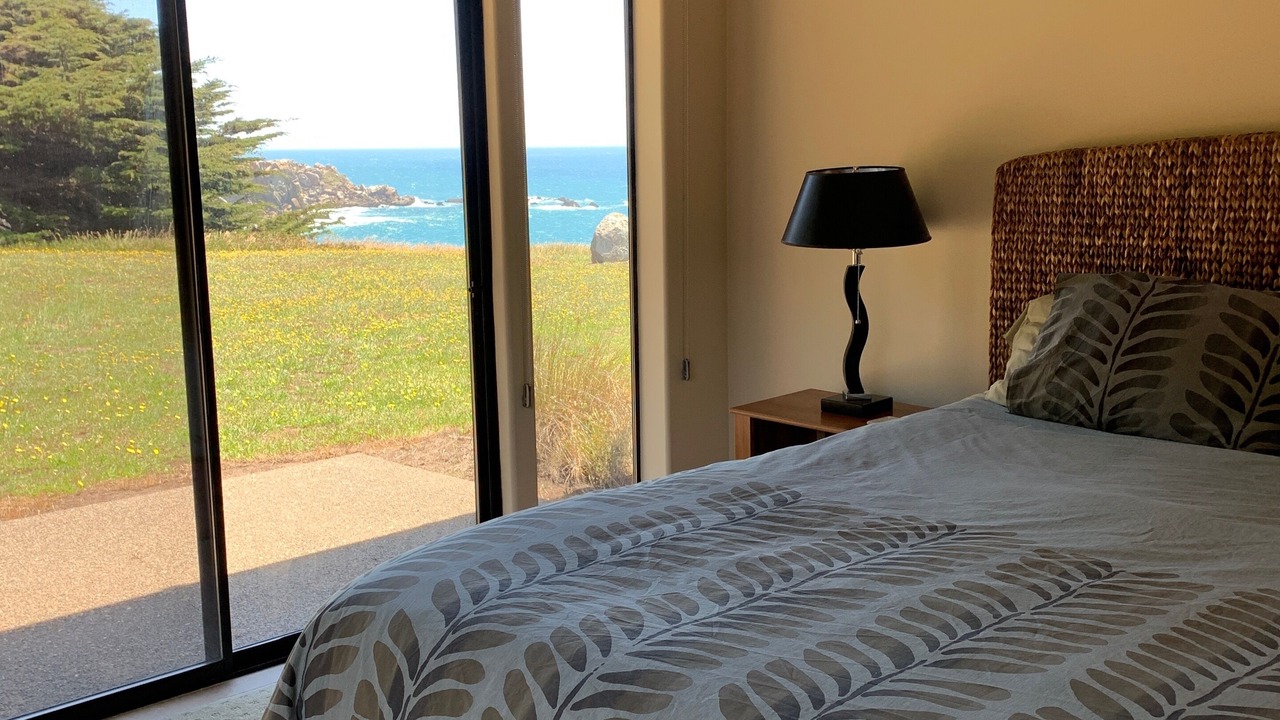 Photo of Bathroom in Timber Cove