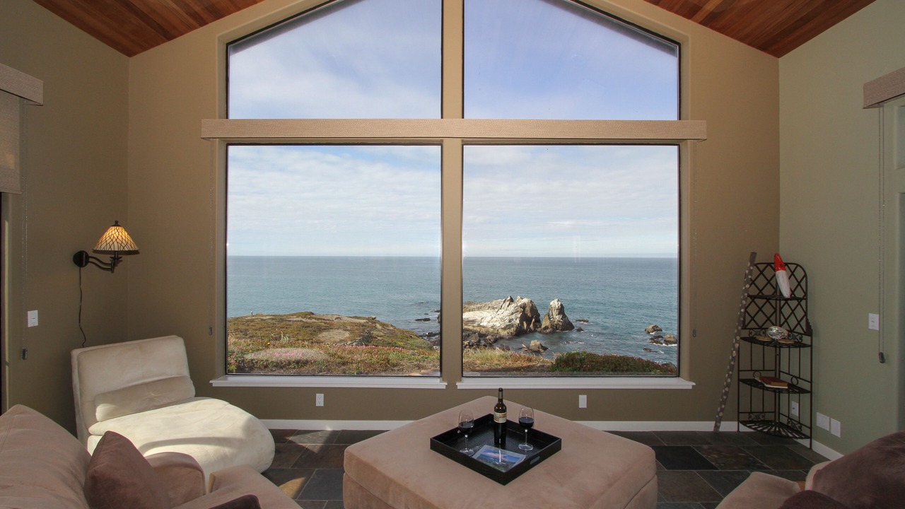 Photo of Others in Timber Cove