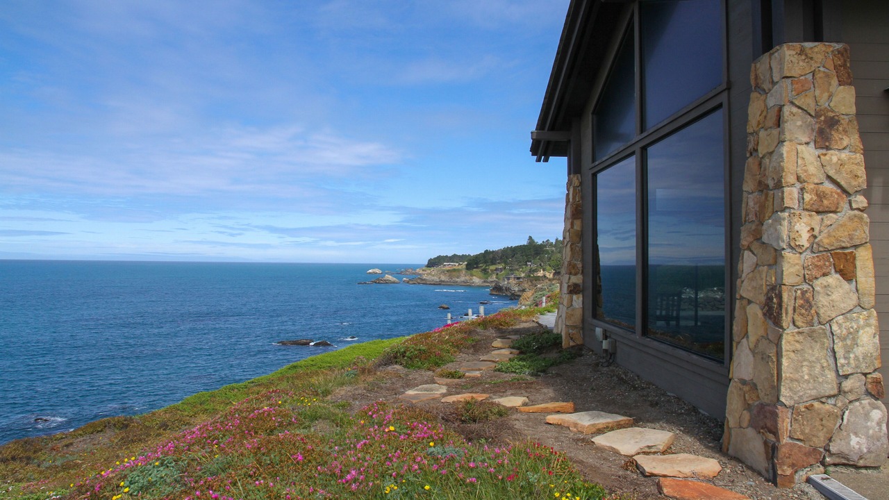 Photo of Others in Timber Cove