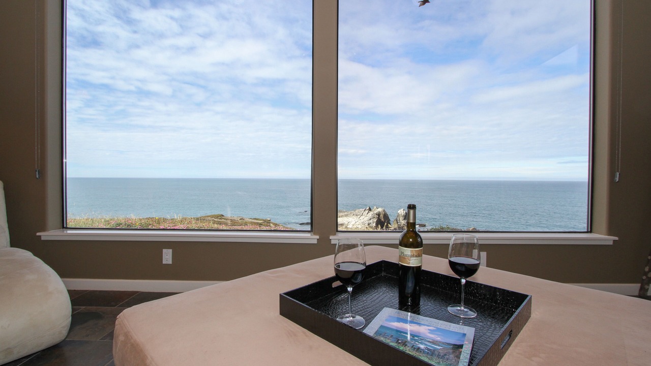 Photo of Others in Timber Cove