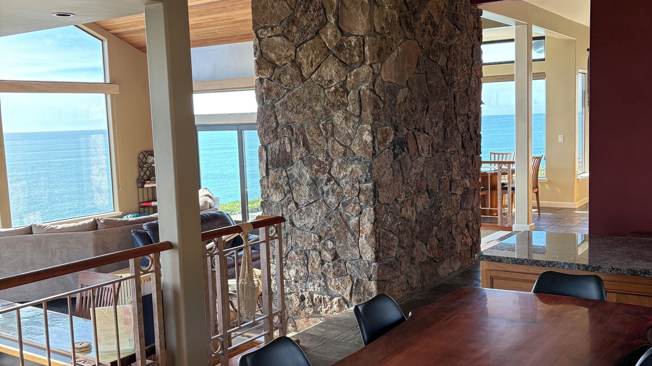Photo of Others in Timber Cove