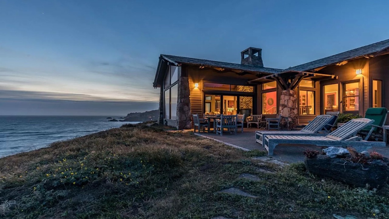 Photo of Others in Timber Cove