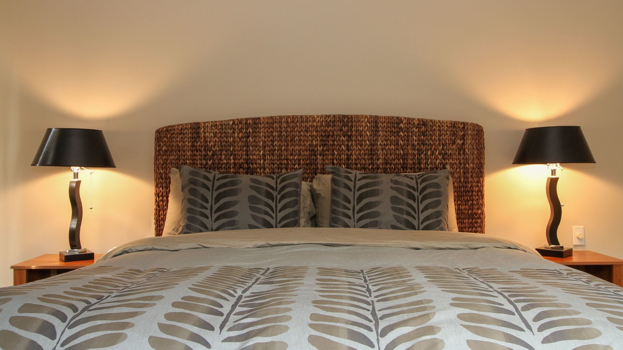 Photo of Others in Timber Cove