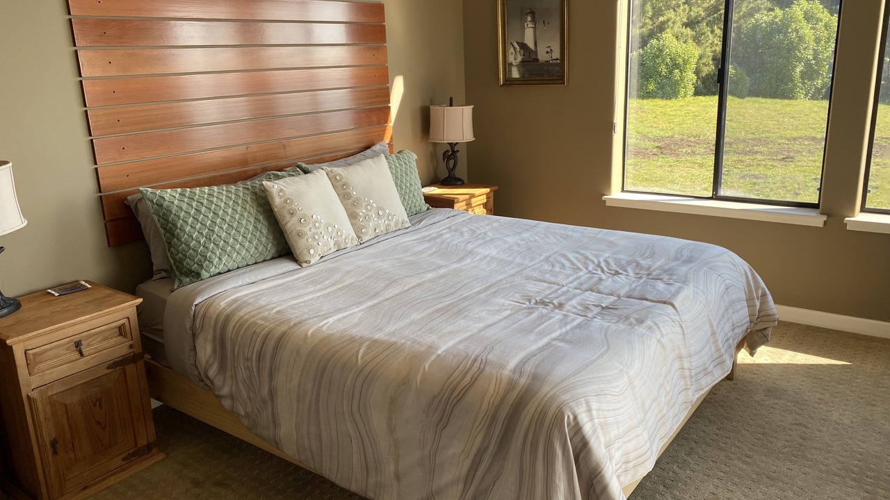 Photo of Others in Timber Cove