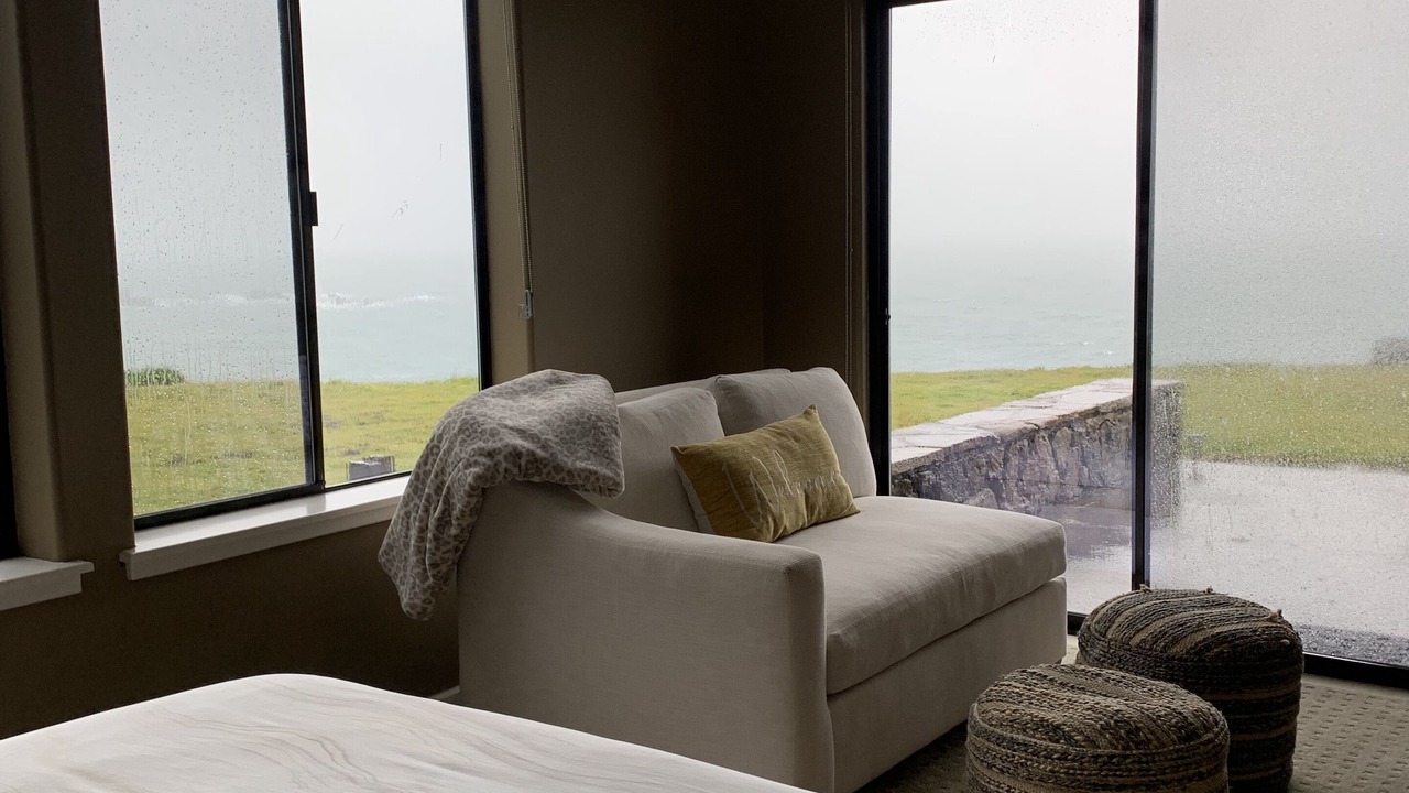 Photo of Bedroom in Timber Cove