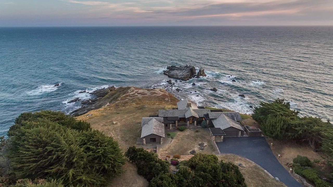 Photo of Others in Timber Cove