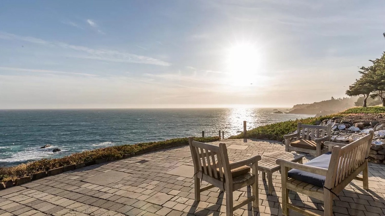 Photo of Others in Timber Cove