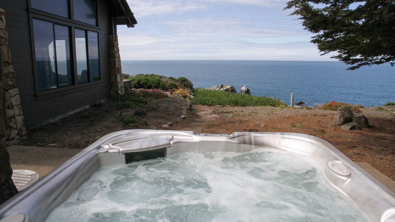 Photo of Others in Timber Cove