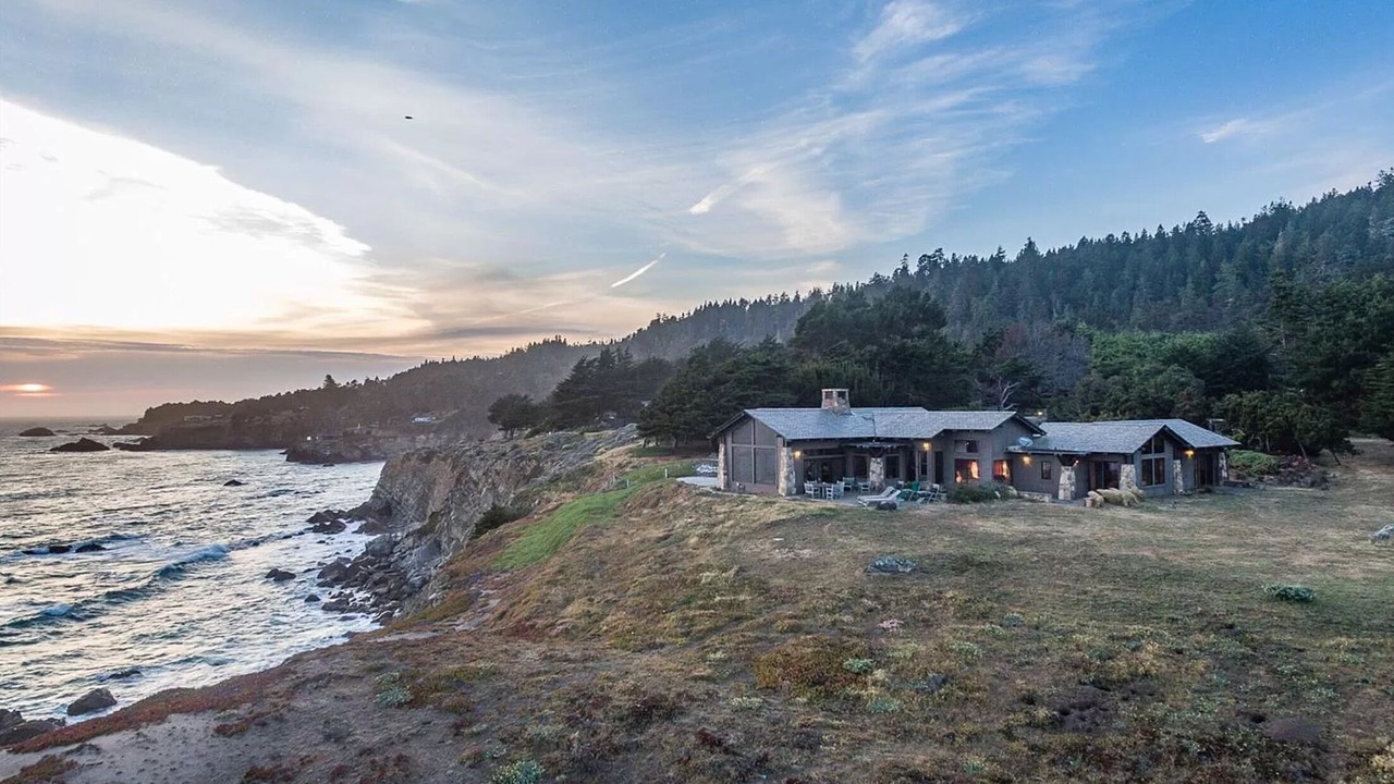 Photo of Others in Timber Cove