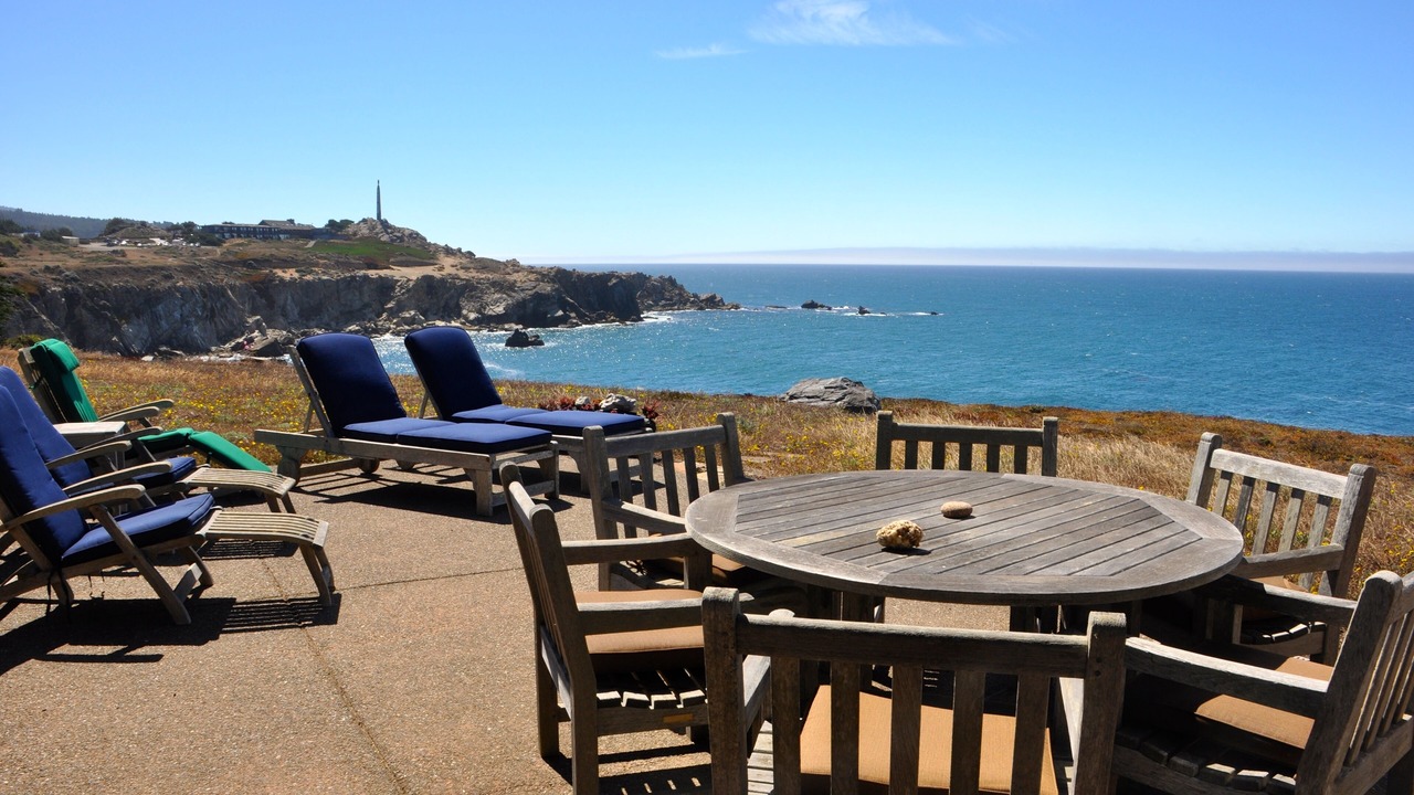 Photo of Others in Timber Cove