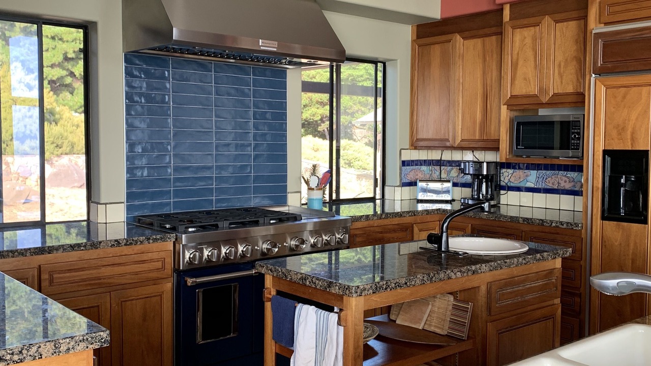 Photo of Others in Timber Cove