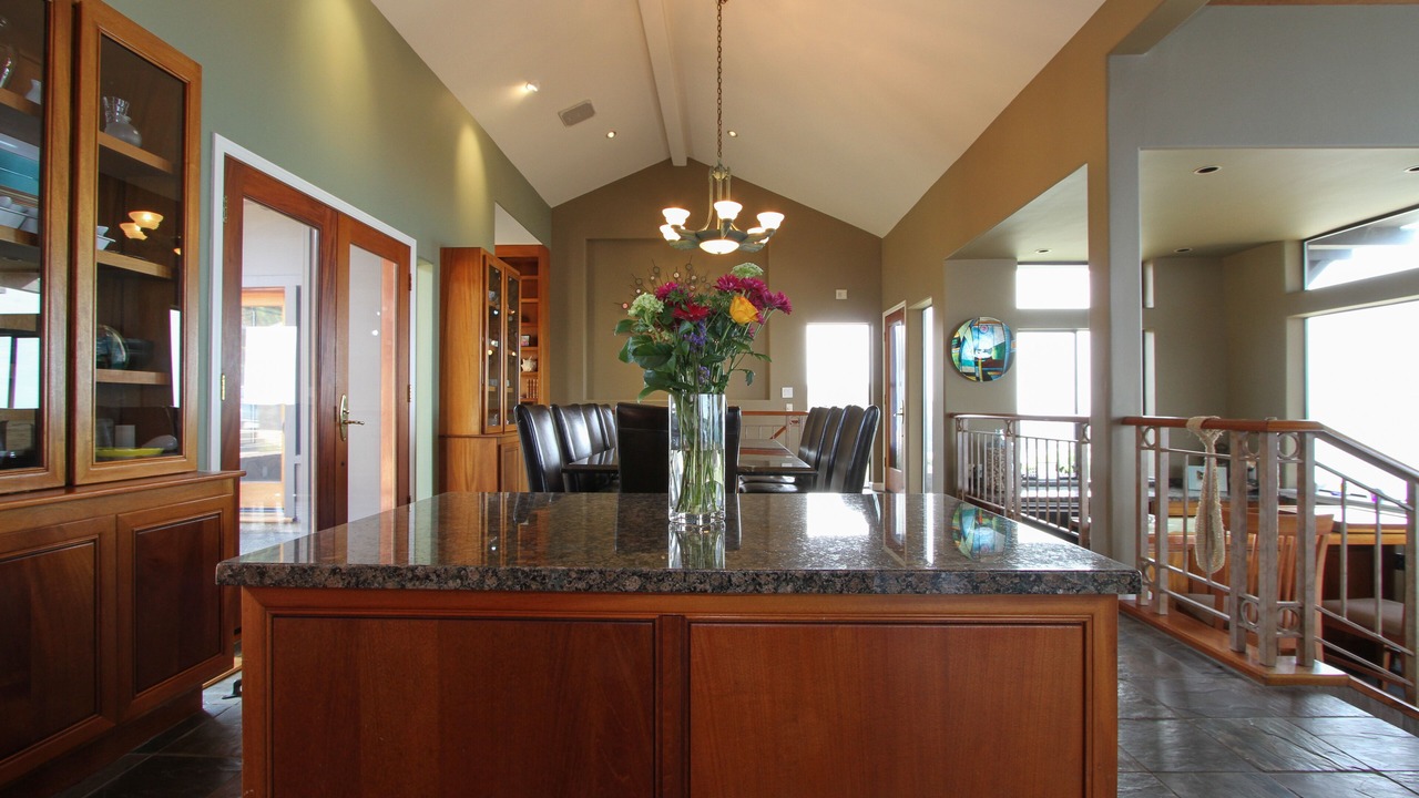 Photo of Bedroom in Timber Cove